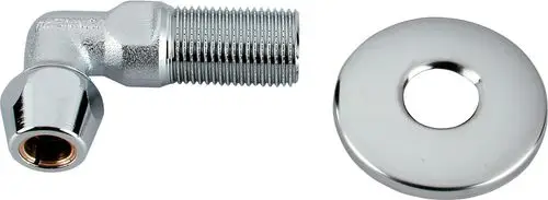 Bosch-Installationszubehoer-Nr--440-10-Kniesauger-R-1-2-7719001015 gallery number 1
